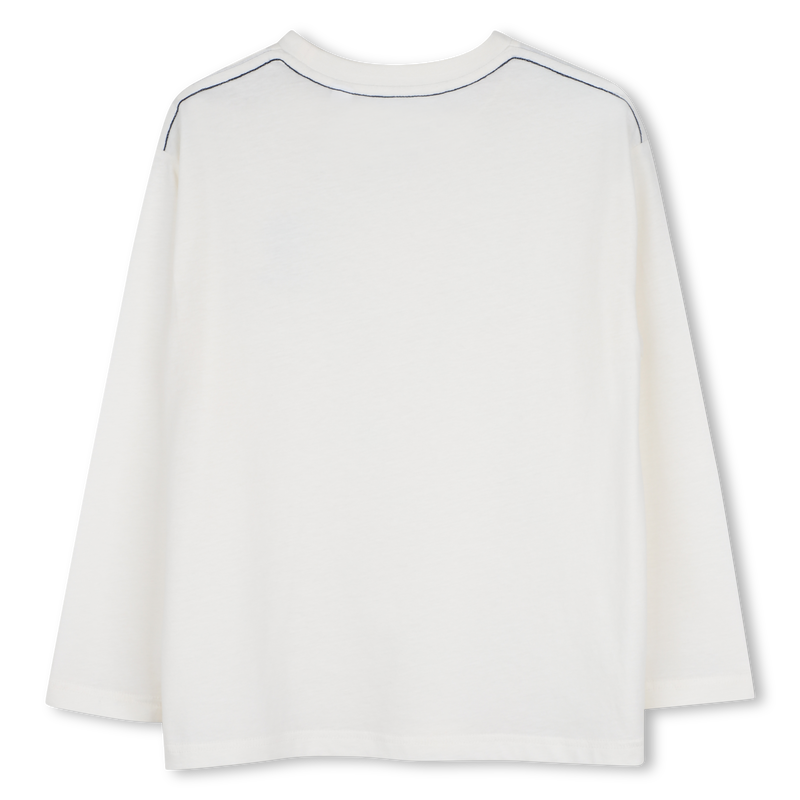 T-Shirt-Pack TIMBERLAND 
                        JUNGE