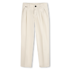 Chino hosen BOSS 
                    JUNGE