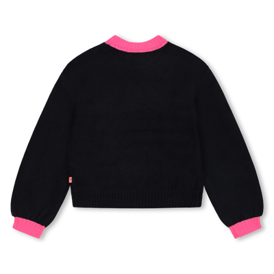 Strickpullover BILLIEBLUSH M&Auml;DCHEN