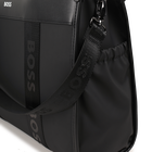 Wickeltasche Tasche BOSS 
                    UNISEX