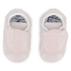 Babysch&uuml;hchen aus Rindsleder KENZO KIDS 
                    UNISEX