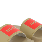 Flip-Flops HUGO 
                    JUNGE