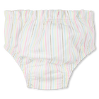 Set mit Kleid und Windelhose BILLIEBLUSH 
                    M&Auml;DCHEN