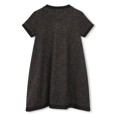 Kurzarmkleid DKNY M&Auml;DCHEN