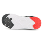 Sneaker zum schn&uuml;ren HUGO 
                    JUNGE