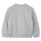 Set aus Sweatshirt und Hose KENZO KIDS 
                    UNISEX