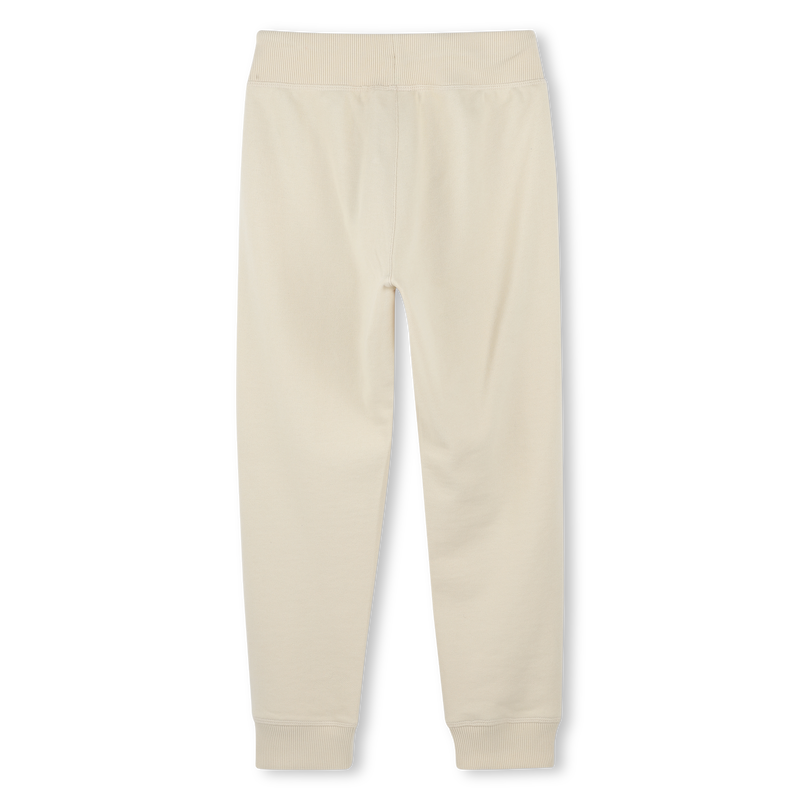 JOGGING HUGO 
                        JUNGE