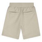 Fleece-shorts GIVENCHY 
                    JUNGE