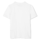 2er-Pack T-Shirts BOSS 
                    JUNGE