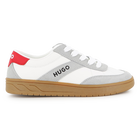 Sportschuhe HUGO 
                    JUNGE