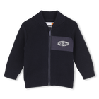 Strickcardigan TIMBERLAND 
                    JUNGE