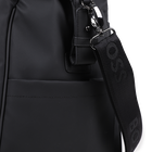 Wickeltasche BOSS 
                    UNISEX