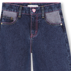Jeanshose BILLIEBLUSH 
                    M&Auml;DCHEN