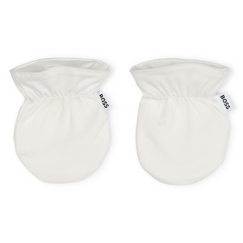 4-teiliges Set BOSS 
                        UNISEX