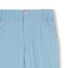 Hose aus baumwolle BILLIEBLUSH 
                    M&Auml;DCHEN