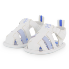 Weiche sandalen BOSS 
                    JUNGE