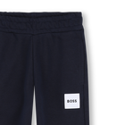 Jogginghose BOSS 
                    JUNGE