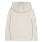 Kapuzenpullover BOSS 
                    JUNGE