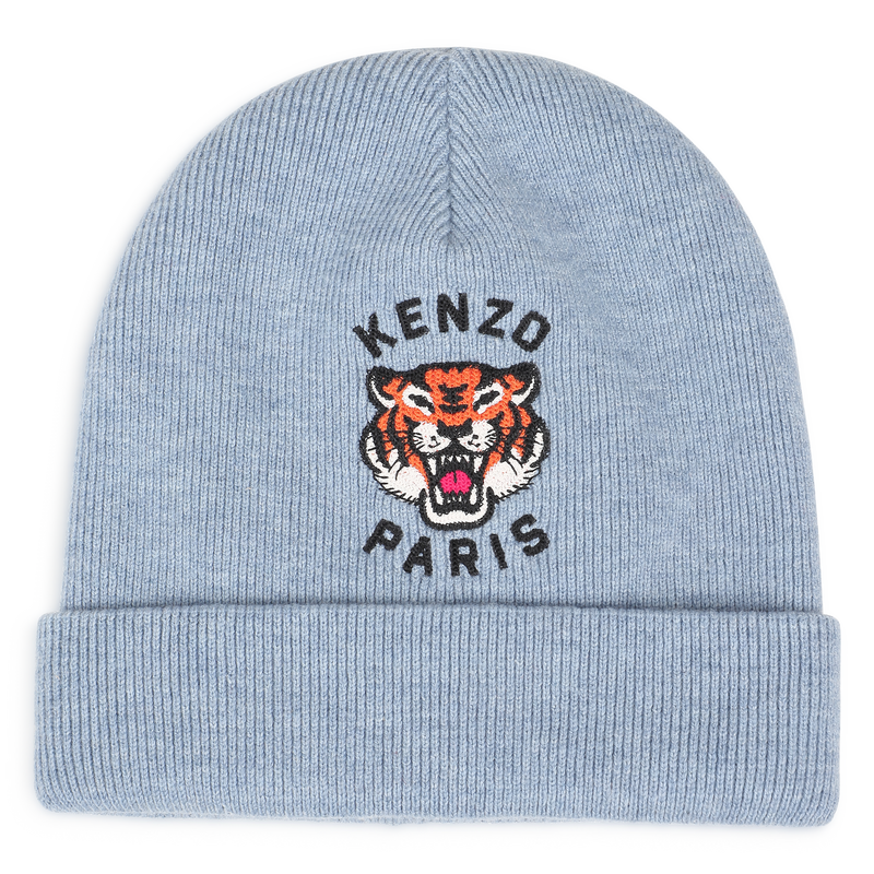 Strickm&uuml;tze KENZO KIDS 
                        UNISEX