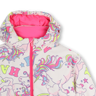 Parka BILLIEBLUSH 
                    M&Auml;DCHEN