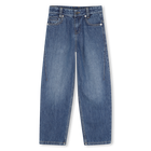 Jeanshose GIVENCHY 
                    JUNGE