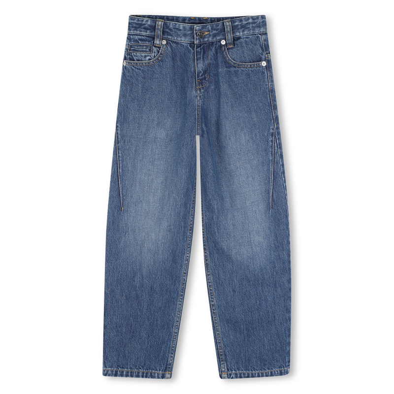 Jeanshose GIVENCHY 
                        JUNGE