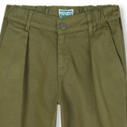 Hose aus Twill KENZO KIDS 
                    UNISEX