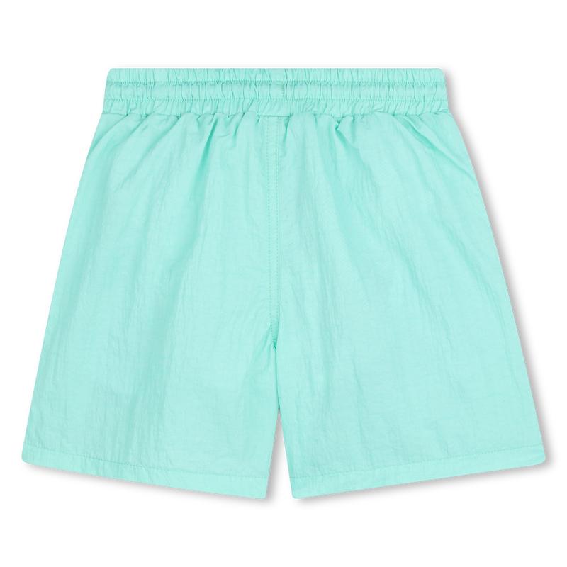 SCHWIMMER SHORTS HUGO 
                        JUNGE