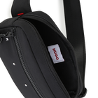 Bauchtasche HUGO 
                    JUNGE
