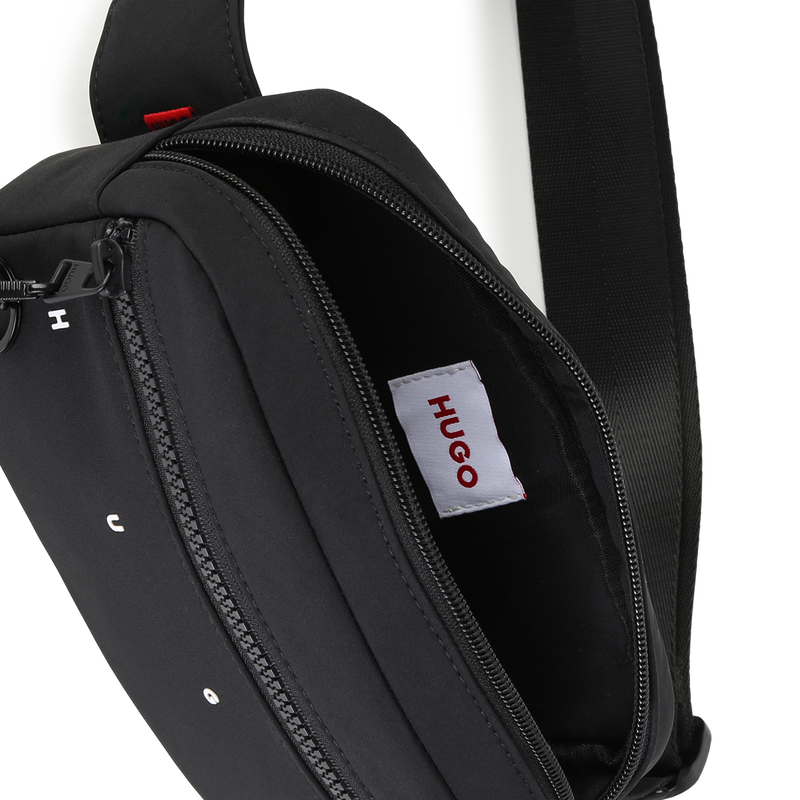 Bauchtasche HUGO 
                        JUNGE