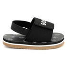 Badesandalen BOSS 
                    JUNGE
