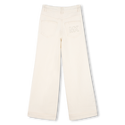 Hose MICHAEL KORS 
                    M&Auml;DCHEN