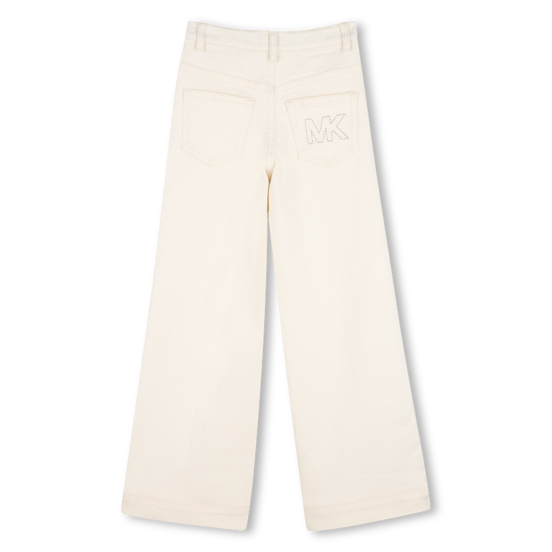 Hose MICHAEL KORS 
                        M&Auml;DCHEN