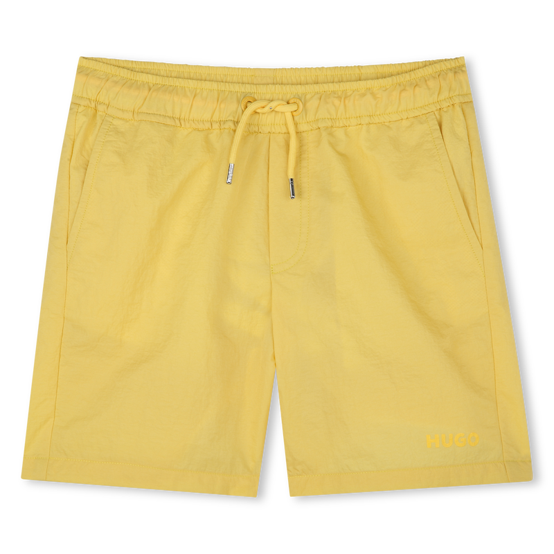 SURFHOSE HUGO 
                        JUNGE