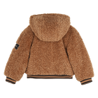 Wendejacke MARC JACOBS 
                    M&Auml;DCHEN