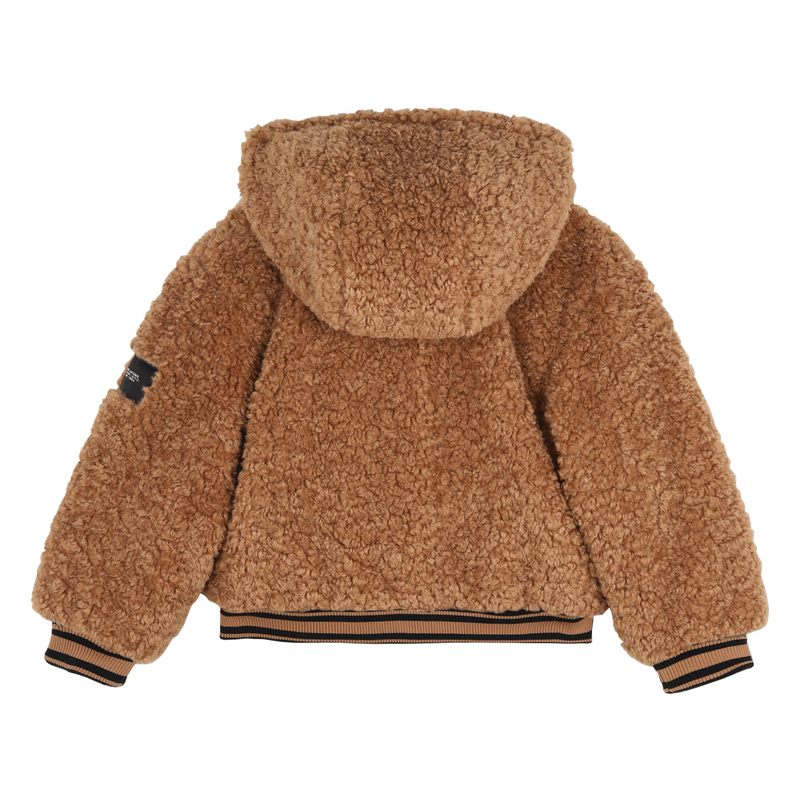 Wendejacke MARC JACOBS 
                        M&Auml;DCHEN
