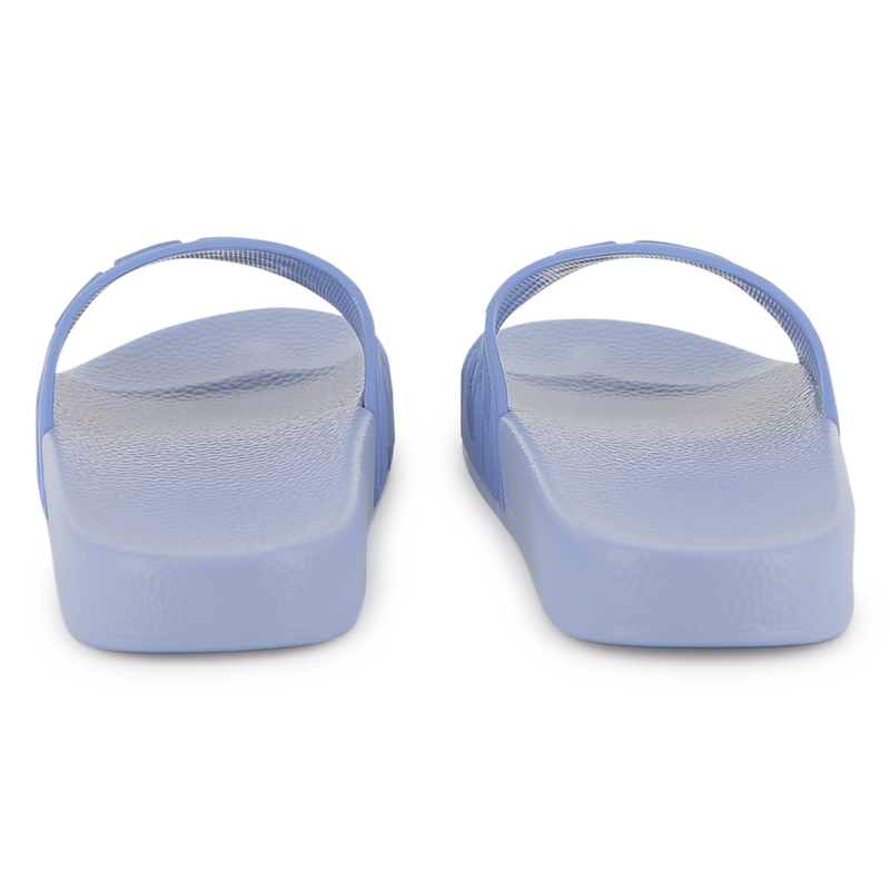 SIGNIERTE FOLIEN BOSS 
                        JUNGE