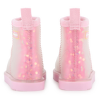 Schneestiefel BILLIEBLUSH 
                    M&Auml;DCHEN