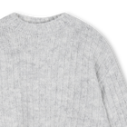 Pullover BILLIEBLUSH 
                    M&Auml;DCHEN