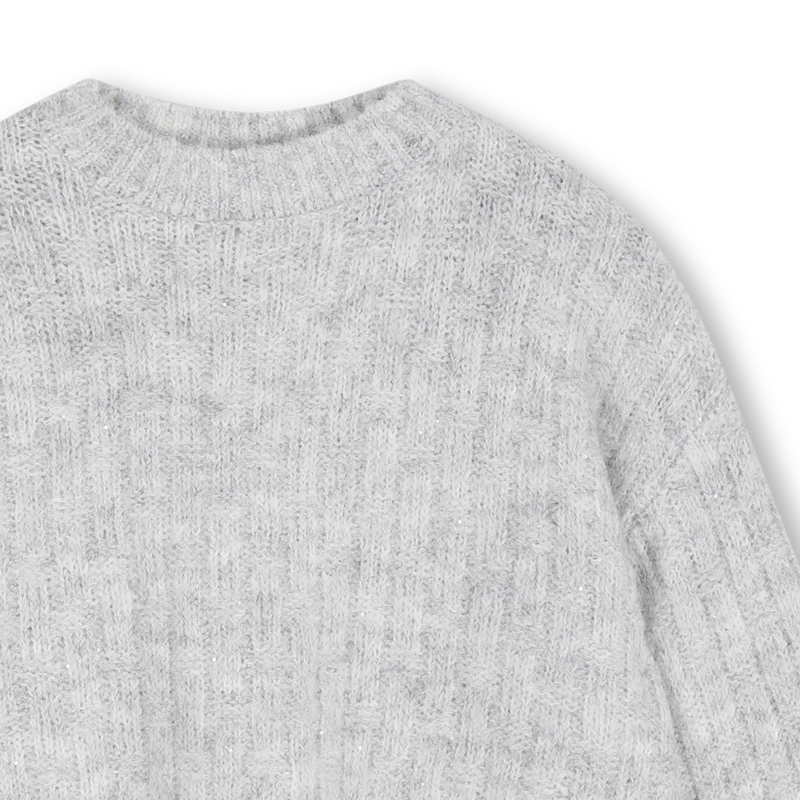 Pullover BILLIEBLUSH 
                        M&Auml;DCHEN