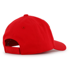 Schirmm&uuml;tze KENZO KIDS 
                    UNISEX