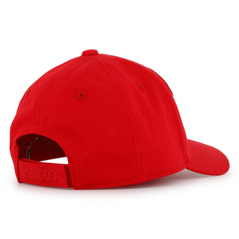 Schirmm&uuml;tze KENZO KIDS 
                        UNISEX