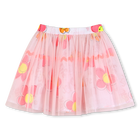 Rock BILLIEBLUSH 
                    M&Auml;DCHEN