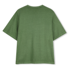 Kurz&auml;rmeliges t-shirt ZADIG & VOLTAIRE 
                    JUNGE