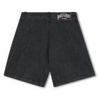 Denimshorts DKNY 
                    M&Auml;DCHEN