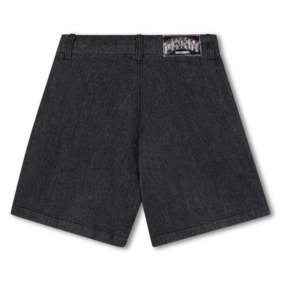 Denimshorts DKNY M&Auml;DCHEN