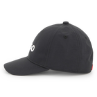 Verstellbare kappe HUGO 
                    UNISEX