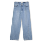 Janim-hosen LANVIN 
                    JUNGE