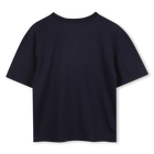 Kurz&auml;rmeliges T-Shirt MARC JACOBS 
                    M&Auml;DCHEN