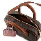 Handtasche MICHAEL KORS 
                    M&Auml;DCHEN